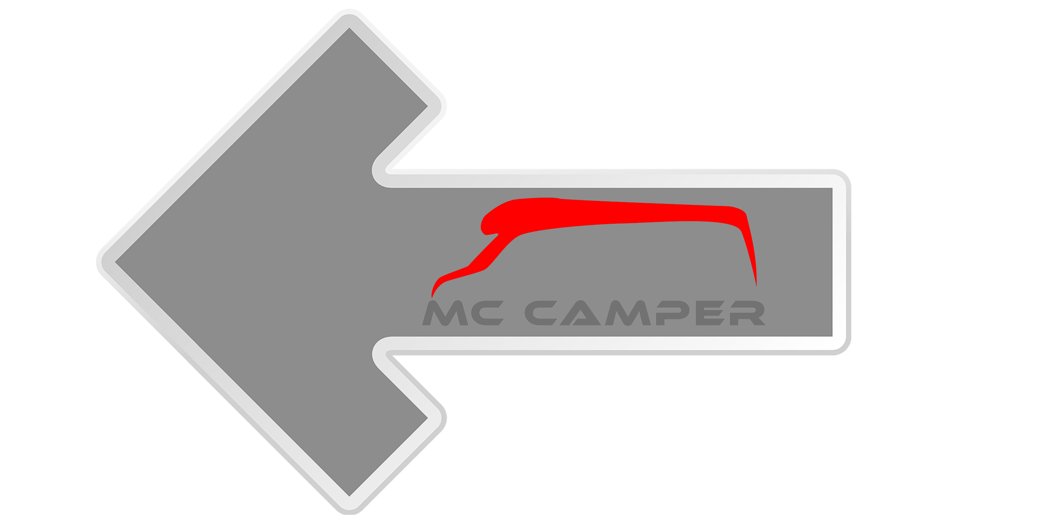 camper